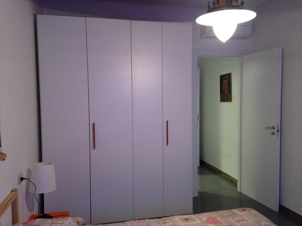 Appartamento Canal *